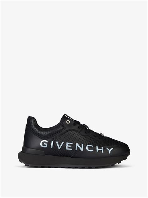 givenchy shoes sneakers